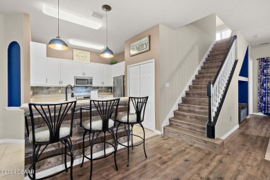 Open House Sunday, May 18th 11am-1pm! PRICE DROP!! 
Welcome to on Plantation Bay Golf and Country Club in Florida - for sale on GolfHomes.com, golf home, golf lot