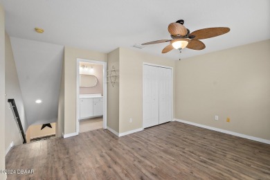 Open House Sunday, May 18th 11am-1pm! PRICE DROP!! 
Welcome to on Plantation Bay Golf and Country Club in Florida - for sale on GolfHomes.com, golf home, golf lot