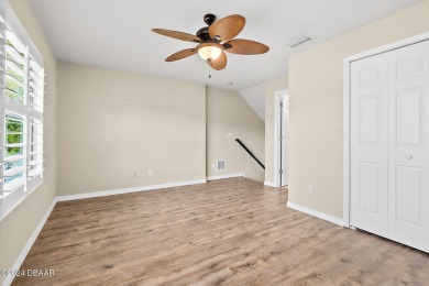 Open House Sunday, May 18th 11am-1pm! PRICE DROP!! 
Welcome to on Plantation Bay Golf and Country Club in Florida - for sale on GolfHomes.com, golf home, golf lot