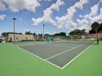 Resort Living just 5 miles to the beach but with so many on The American Golf Club in Florida - for sale on GolfHomes.com, golf home, golf lot