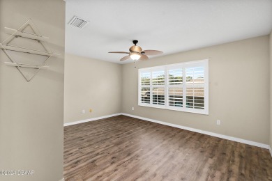 Open House Sunday, May 18th 11am-1pm! PRICE DROP!! 
Welcome to on Plantation Bay Golf and Country Club in Florida - for sale on GolfHomes.com, golf home, golf lot