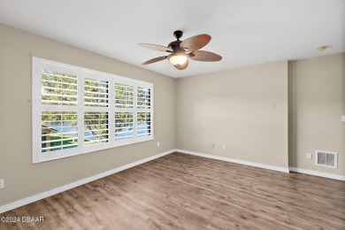 Open House Sunday, May 18th 11am-1pm! PRICE DROP!! 
Welcome to on Plantation Bay Golf and Country Club in Florida - for sale on GolfHomes.com, golf home, golf lot