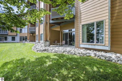 Most Affordable Unit at Shanty Creek - Maintenance-Free Weekend on Cedar River Golf Course in Michigan - for sale on GolfHomes.com, golf home, golf lot