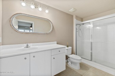 Open House Sunday, May 18th 11am-1pm! PRICE DROP!! 
Welcome to on Plantation Bay Golf and Country Club in Florida - for sale on GolfHomes.com, golf home, golf lot