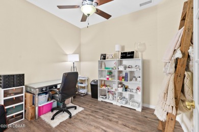 Open House Sunday, May 18th 11am-1pm! PRICE DROP!! 
Welcome to on Plantation Bay Golf and Country Club in Florida - for sale on GolfHomes.com, golf home, golf lot