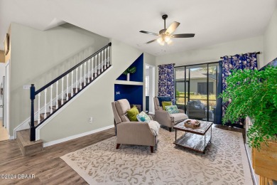 Open House Sunday, May 18th 11am-1pm! PRICE DROP!! 
Welcome to on Plantation Bay Golf and Country Club in Florida - for sale on GolfHomes.com, golf home, golf lot
