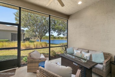 Open House Sunday, May 18th 11am-1pm! PRICE DROP!! 
Welcome to on Plantation Bay Golf and Country Club in Florida - for sale on GolfHomes.com, golf home, golf lot
