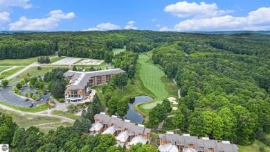 Most Affordable Unit at Shanty Creek - Maintenance-Free Weekend on Cedar River Golf Course in Michigan - for sale on GolfHomes.com, golf home, golf lot