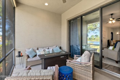 Open House Sunday, May 18th 11am-1pm! PRICE DROP!! 
Welcome to on Plantation Bay Golf and Country Club in Florida - for sale on GolfHomes.com, golf home, golf lot