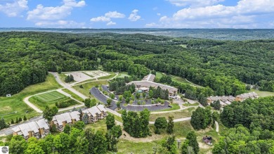 Most Affordable Unit at Shanty Creek - Maintenance-Free Weekend on Cedar River Golf Course in Michigan - for sale on GolfHomes.com, golf home, golf lot