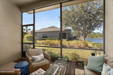 Open House Sunday, May 18th 11am-1pm! PRICE DROP!! 
Welcome to on Plantation Bay Golf and Country Club in Florida - for sale on GolfHomes.com, golf home, golf lot