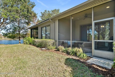 Open House Sunday, May 18th 11am-1pm! PRICE DROP!! 
Welcome to on Plantation Bay Golf and Country Club in Florida - for sale on GolfHomes.com, golf home, golf lot