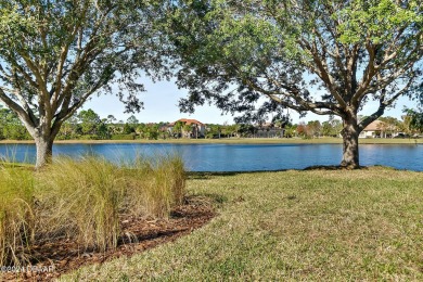 Open House Sunday, May 18th 11am-1pm! PRICE DROP!! 
Welcome to on Plantation Bay Golf and Country Club in Florida - for sale on GolfHomes.com, golf home, golf lot