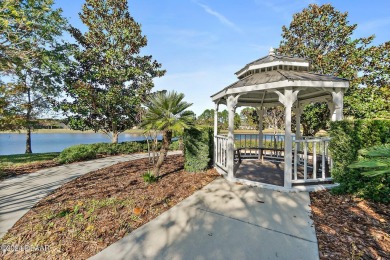 Open House Sunday, May 18th 11am-1pm! PRICE DROP!! 
Welcome to on Plantation Bay Golf and Country Club in Florida - for sale on GolfHomes.com, golf home, golf lot