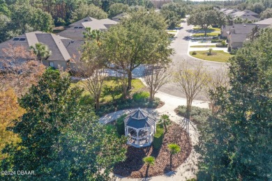 Open House Sunday, May 18th 11am-1pm! PRICE DROP!! 
Welcome to on Plantation Bay Golf and Country Club in Florida - for sale on GolfHomes.com, golf home, golf lot