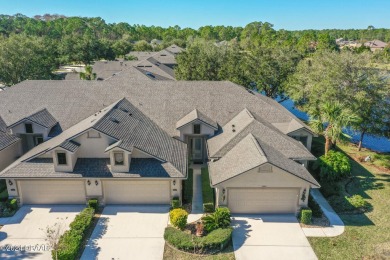 Open House Sunday, May 18th 11am-1pm! PRICE DROP!! 
Welcome to on Plantation Bay Golf and Country Club in Florida - for sale on GolfHomes.com, golf home, golf lot