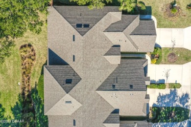 Open House Sunday, May 18th 11am-1pm! PRICE DROP!! 
Welcome to on Plantation Bay Golf and Country Club in Florida - for sale on GolfHomes.com, golf home, golf lot