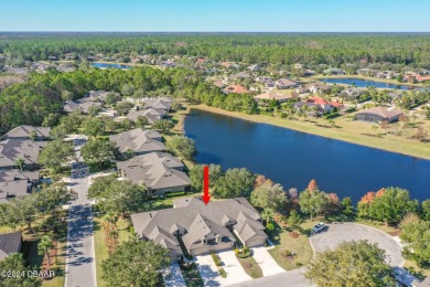 Open House Sunday, May 18th 11am-1pm! PRICE DROP!! 
Welcome to on Plantation Bay Golf and Country Club in Florida - for sale on GolfHomes.com, golf home, golf lot