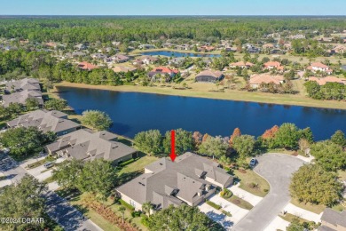 Open House Sunday, May 18th 11am-1pm! PRICE DROP!! 
Welcome to on Plantation Bay Golf and Country Club in Florida - for sale on GolfHomes.com, golf home, golf lot