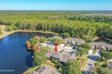 Open House Sunday, May 18th 11am-1pm! PRICE DROP!! 
Welcome to on Plantation Bay Golf and Country Club in Florida - for sale on GolfHomes.com, golf home, golf lot