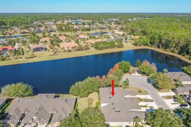 Open House Sunday, May 18th 11am-1pm! PRICE DROP!! 
Welcome to on Plantation Bay Golf and Country Club in Florida - for sale on GolfHomes.com, golf home, golf lot