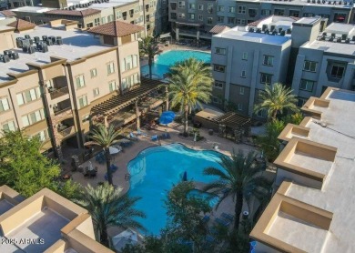 **Preferred lender offering FREE 1/0 buydown** Resort living on Wildfire Golf Club in Arizona - for sale on GolfHomes.com, golf home, golf lot