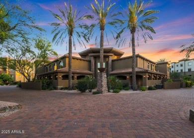 **Preferred lender offering FREE 1/0 buydown** Resort living on Wildfire Golf Club in Arizona - for sale on GolfHomes.com, golf home, golf lot