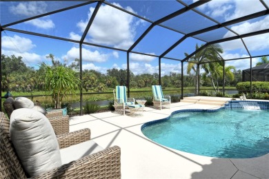 This is the property you have been waiting for! This absolutely on Heritage Oaks Golf and Country Club in Florida - for sale on GolfHomes.com, golf home, golf lot