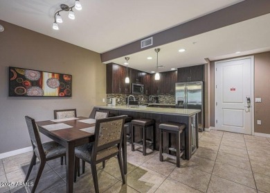 **Preferred lender offering FREE 1/0 buydown** Resort living on Wildfire Golf Club in Arizona - for sale on GolfHomes.com, golf home, golf lot