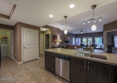 **Preferred lender offering FREE 1/0 buydown** Resort living on Wildfire Golf Club in Arizona - for sale on GolfHomes.com, golf home, golf lot