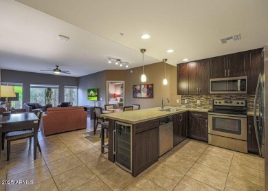 **Preferred lender offering FREE 1/0 buydown** Resort living on Wildfire Golf Club in Arizona - for sale on GolfHomes.com, golf home, golf lot