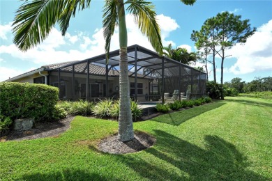 This is the property you have been waiting for! This absolutely on Heritage Oaks Golf and Country Club in Florida - for sale on GolfHomes.com, golf home, golf lot