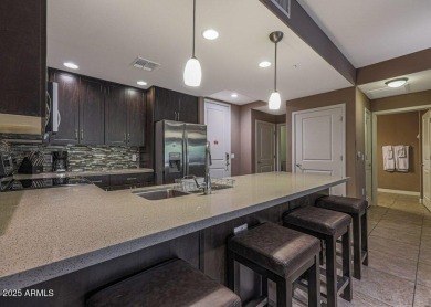 **Preferred lender offering FREE 1/0 buydown** Resort living on Wildfire Golf Club in Arizona - for sale on GolfHomes.com, golf home, golf lot