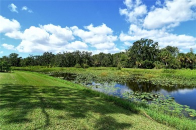 This is the property you have been waiting for! This absolutely on Heritage Oaks Golf and Country Club in Florida - for sale on GolfHomes.com, golf home, golf lot