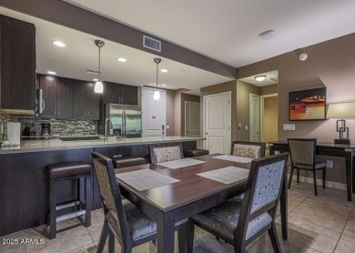 **Preferred lender offering FREE 1/0 buydown** Resort living on Wildfire Golf Club in Arizona - for sale on GolfHomes.com, golf home, golf lot
