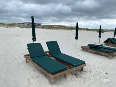This Gulf Front Sunsuite is a rental machine & is located in one on Kiva Dunes Golf Club in Alabama - for sale on GolfHomes.com, golf home, golf lot