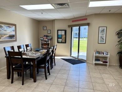 This Gulf Front Sunsuite is a rental machine & is located in one on Kiva Dunes Golf Club in Alabama - for sale on GolfHomes.com, golf home, golf lot