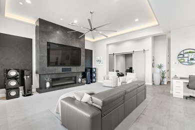 Located in the prestigious Dunes at Sand Hollow Resort, this on Sand Hollow Golf Resort in Utah - for sale on GolfHomes.com, golf home, golf lot