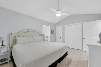Nestled in Long Island Village, this beautifully updated on Long Island Golf Course in Texas - for sale on GolfHomes.com, golf home, golf lot