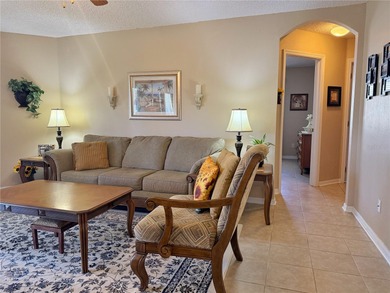 Come and see this Crown model Home located in the sought after on Kings Ridge Golf Club in Florida - for sale on GolfHomes.com, golf home, golf lot