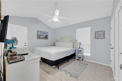 Nestled in Long Island Village, this beautifully updated on Long Island Golf Course in Texas - for sale on GolfHomes.com, golf home, golf lot