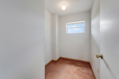 Large 2/2 with gorgeous view of the golf course and pool. Bonus* on Poinciana Golf Club in Florida - for sale on GolfHomes.com, golf home, golf lot