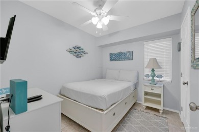 Nestled in Long Island Village, this beautifully updated on Long Island Golf Course in Texas - for sale on GolfHomes.com, golf home, golf lot