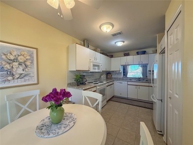 Come and see this Crown model Home located in the sought after on Kings Ridge Golf Club in Florida - for sale on GolfHomes.com, golf home, golf lot