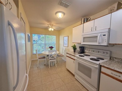 Come and see this Crown model Home located in the sought after on Kings Ridge Golf Club in Florida - for sale on GolfHomes.com, golf home, golf lot