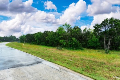 Rare opportunity to own on a premier golf course at The Retreat! on The Retreat in Texas - for sale on GolfHomes.com, golf home, golf lot