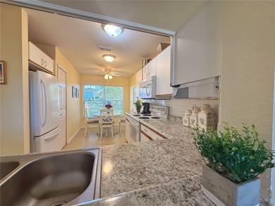 Come and see this Crown model Home located in the sought after on Kings Ridge Golf Club in Florida - for sale on GolfHomes.com, golf home, golf lot