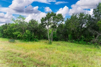 Rare opportunity to own on a premier golf course at The Retreat! on The Retreat in Texas - for sale on GolfHomes.com, golf home, golf lot