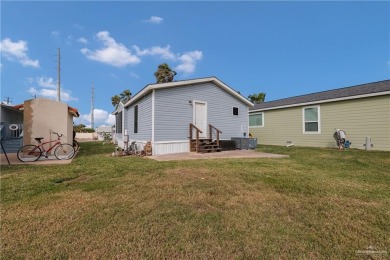 Nestled in Long Island Village, this beautifully updated on Long Island Golf Course in Texas - for sale on GolfHomes.com, golf home, golf lot