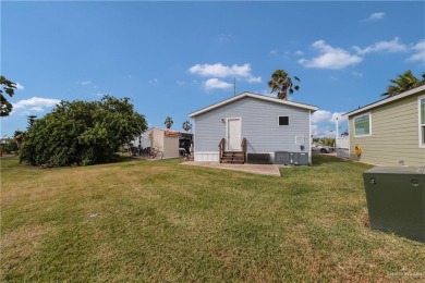 Nestled in Long Island Village, this beautifully updated on Long Island Golf Course in Texas - for sale on GolfHomes.com, golf home, golf lot